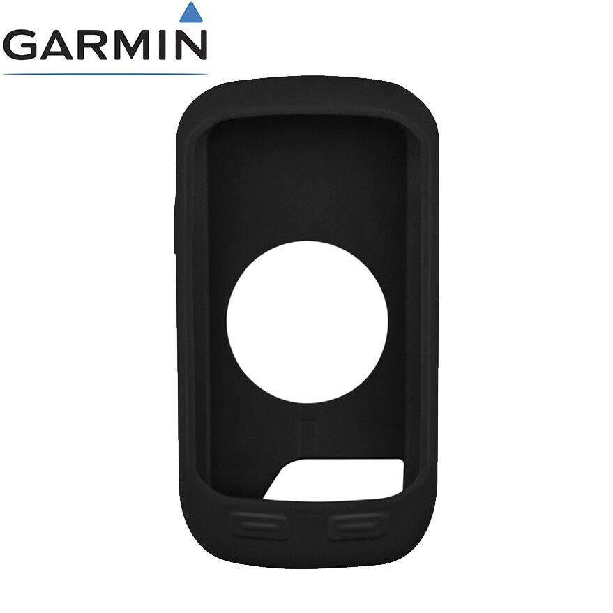 garmin edge 1000 parts